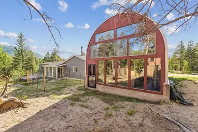 38 Elliot Lane, Golden, CO 80403 - Photo 2