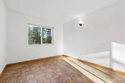 38 Elliot Lane, Golden, CO 80403 - Photo 18