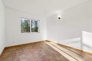 38 Elliot Ln, Golden, CO 80403 - Photo 18