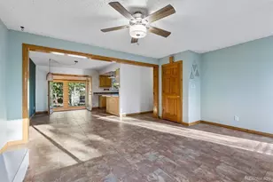 38 Elliot Ln, Golden, CO 80403 - Photo 12