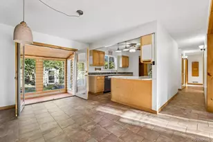 38 Elliot Ln, Golden, CO 80403 - Photo 14