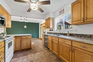 38 Elliot Ln, Golden, CO 80403 - Photo 16