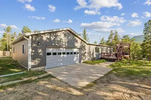 38 Elliot Ln, Golden, CO 80403 - Photo 8