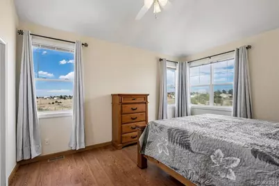 7781 Shenandoah, Elizabeth, CO 80107 - Photo 12
