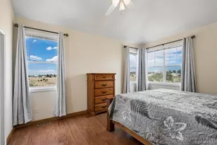 7781 Shenandoah, Elizabeth, CO 80107 - Photo 12