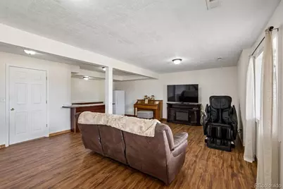 7781 Shenandoah, Elizabeth, CO 80107 - Photo 16