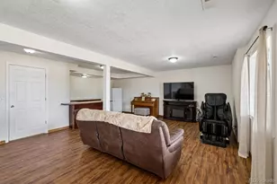 7781 Shenandoah, Elizabeth, CO 80107 - Photo 16