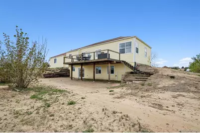 7781 Shenandoah, Elizabeth, CO 80107 - Photo 24