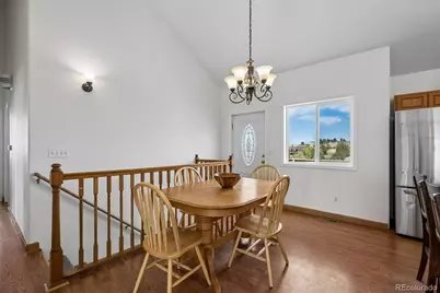 7781 Shenandoah, Elizabeth, CO 80107 - Photo 8