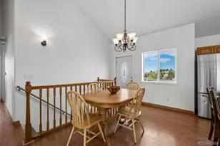 7781 Shenandoah, Elizabeth, CO 80107 - Photo 8
