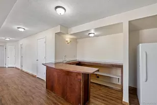 7781 Shenandoah, Elizabeth, CO 80107 - Photo 18