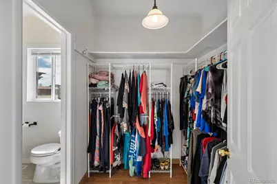 7781 Shenandoah, Elizabeth, CO 80107 - Photo 14