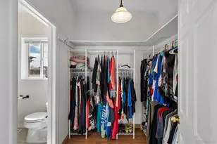 7781 Shenandoah, Elizabeth, CO 80107 - Photo 14