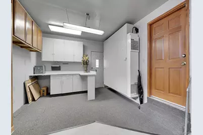 6769 W 70th Avenue, Arvada, CO 80003 - Photo 24