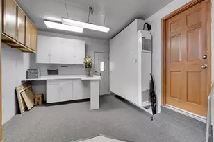 6769 W 70th Ave, Arvada, CO 80003 - Photo 24