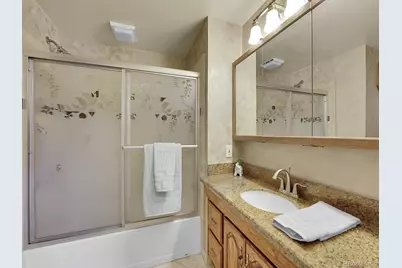 6769 W 70th Avenue, Arvada, CO 80003 - Photo 12