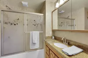 6769 W 70th Ave, Arvada, CO 80003 - Photo 12