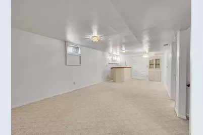 6769 W 70th Avenue, Arvada, CO 80003 - Photo 16