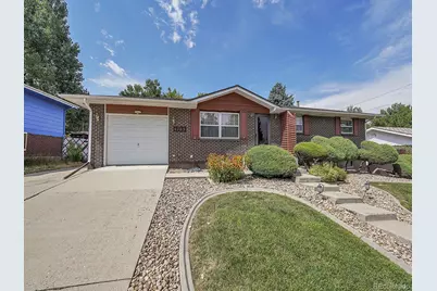6769 W 70th Avenue, Arvada, CO 80003 - Photo 30