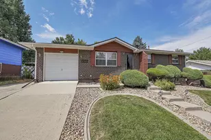 6769 W 70th Ave, Arvada, CO 80003 - Photo 30