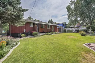 6769 W 70th Ave, Arvada, CO 80003 - Photo 28