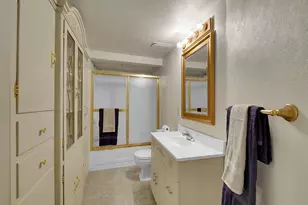 6769 W 70th Ave, Arvada, CO 80003 - Photo 20