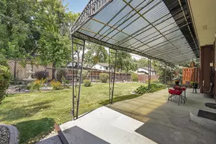 6769 W 70th Ave, Arvada, CO 80003 - Photo 26