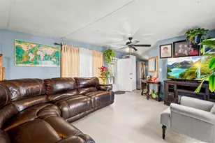 5400 Sheridan Boulevard, Arvada, CO 80002 - Photo 6