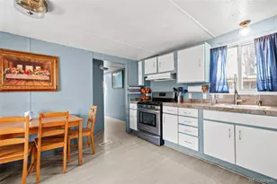 5400 Sheridan Boulevard, Arvada, CO 80002 - Photo 4