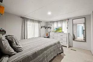 5400 Sheridan Boulevard, Arvada, CO 80002 - Photo 12