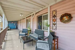 5400 Sheridan Boulevard, Arvada, CO 80002 - Photo 14