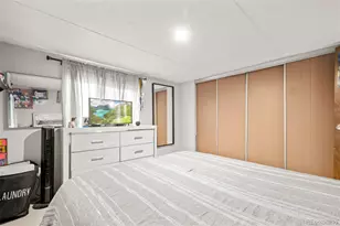 5400 Sheridan Boulevard, Arvada, CO 80002 - Photo 12