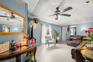 5400 Sheridan Boulevard, Arvada, CO 80002 - Photo 6