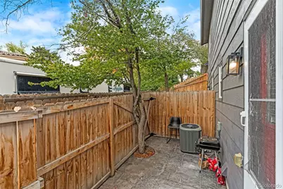 6197-6199 Webster Street, Arvada, CO 80003 - Photo 26