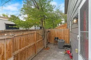 6197-6199 Webster St, Arvada, CO 80003 - Photo 26