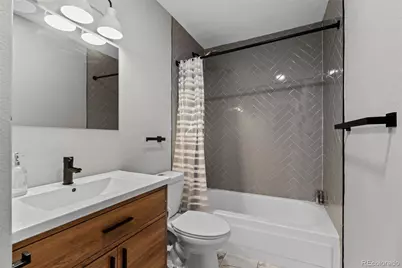 6197-6199 Webster Street, Arvada, CO 80003 - Photo 28