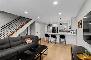 6197-6199 Webster St, Arvada, CO 80003 - Photo 24