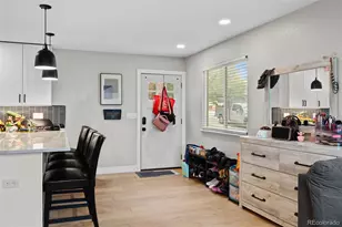 6197-6199 Webster St, Arvada, CO 80003 - Photo 6
