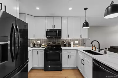6197-6199 Webster Street, Arvada, CO 80003 - Photo 44