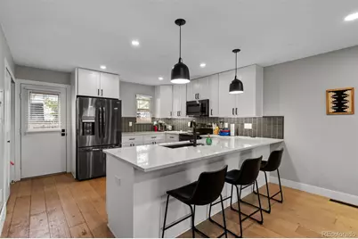 6197-6199 Webster Street, Arvada, CO 80003 - Photo 22