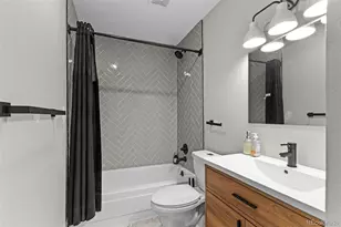 6197-6199 Webster St, Arvada, CO 80003 - Photo 36