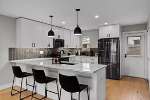 6197-6199 Webster St, Arvada, CO 80003 - Photo 34