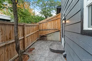 6197-6199 Webster St, Arvada, CO 80003 - Photo 38