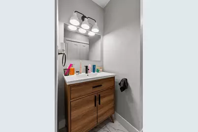 6197-6199 Webster Street, Arvada, CO 80003 - Photo 14