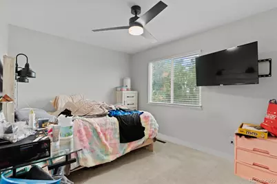 6197-6199 Webster Street, Arvada, CO 80003 - Photo 18