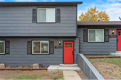 6197-6199 Webster Street, Arvada, CO 80003 - Photo 30
