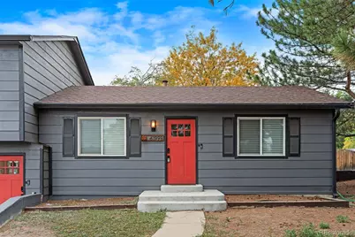 6197-6199 Webster Street, Arvada, CO 80003 - Photo 42