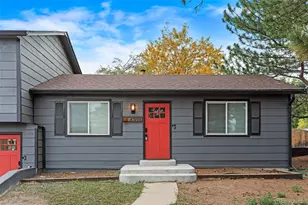 6197-6199 Webster St, Arvada, CO 80003 - Photo 42
