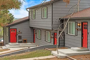6197-6199 Webster St, Arvada, CO 80003 - Photo 4