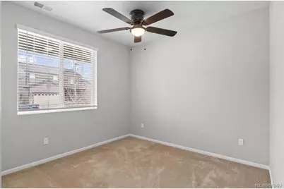 9883 Truckee Street, Commerce City, CO 80022 - Photo 6